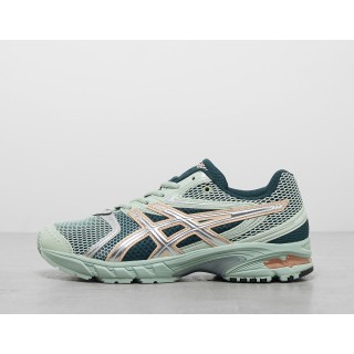 ASICS GEL-DS TRAINER 14 Women's - Green