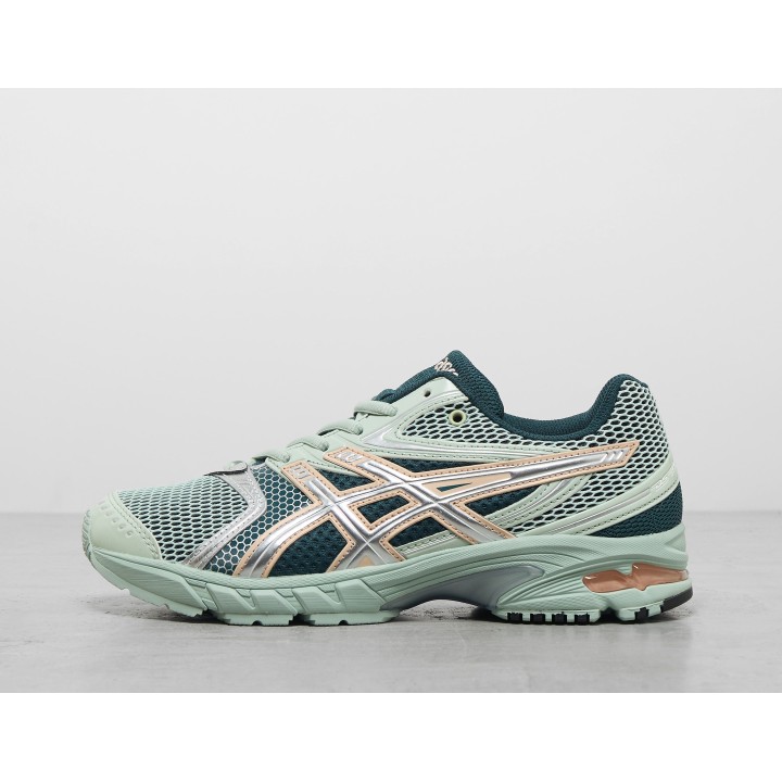 ASICS GEL-DS TRAINER 14 Women's - Green