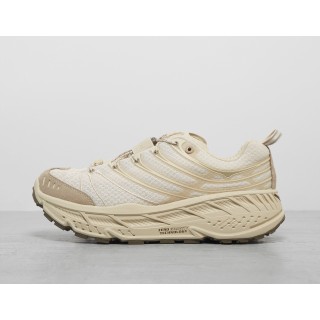 HOKA Stinson EVO OG - Brown