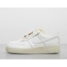 Nike Air Force 1 Low '07 Jewel Women's - White