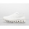 On Running Cloudmonster Void - White