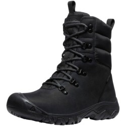 Keen Winterstiefel "GRETA BOOT WP", Snowboots, Winterboots, Winterschuhe, wasserdicht