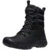 Keen Winterstiefel "GRETA BOOT WP", Snowboots, Winterboots, Winterschuhe, wasserdicht