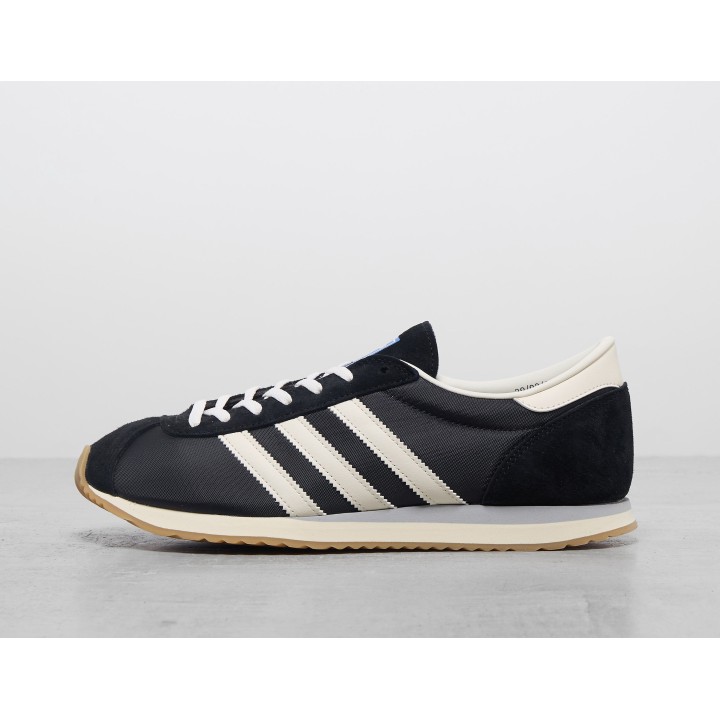 adidas SPZL Pampanga - Black