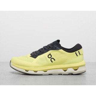 On Running Cloudzone - Yellow