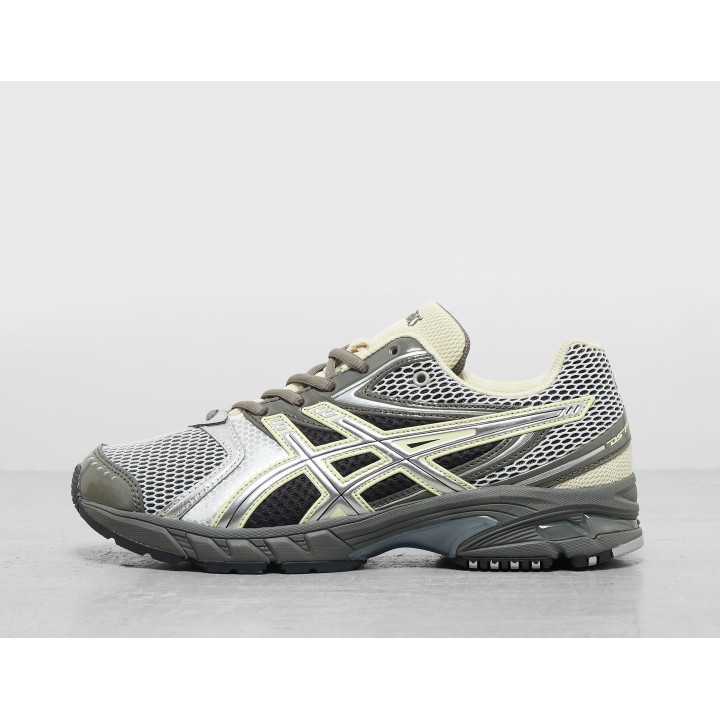 ASICS GEL-DS TRAINER 14 - Grey