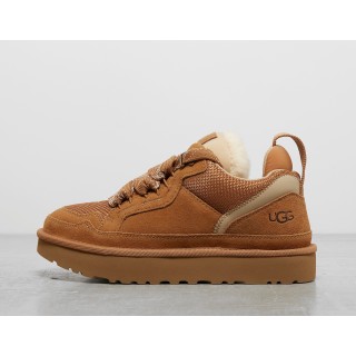 UGG Lowmel Women's - Brown