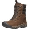 Keen Winterstiefel "GRETA BOOT WP", Snowboots, Winterboots, Winterschuhe, wasserdicht