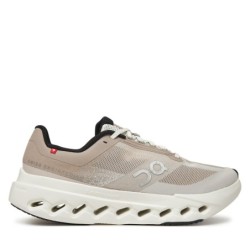 Laufschuhe On Cloudsurfer  3WE30053213 Beige