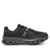 Trekkingschuhe On Cloudvista 2 3ME30140106 Schwarz