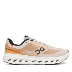 Laufschuhe On Cloudsurfer Next 3ME30023126 Orange