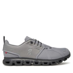 Laufschuhe On Cloud 6 WP 3MF10063030 Grau