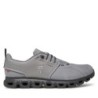 Laufschuhe On Cloud 6 WP 3MF10063030 Grau
