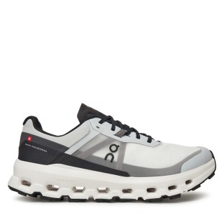 Laufschuhe On Cloudvista 2 3ME30110818 Grau