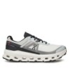Laufschuhe On Cloudvista 2 3ME30110818 Grau