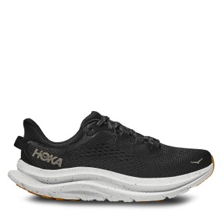 Laufschuhe Hoka Kawana 2 1147930 Schwarz