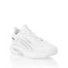 PLEIN SPORT Sneaker "SPRINT - 78 // GEN.X.05"