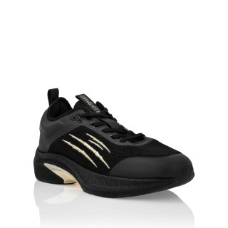 PLEIN SPORT Sneaker "SPRINT - 78 // GEN.X.05"