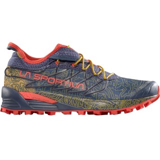 La Sportiva Herren Mutant Schuhe