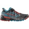La Sportiva Damen Mutant Schuhe