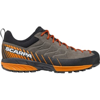 Scarpa Herren Mescalito Schuhe