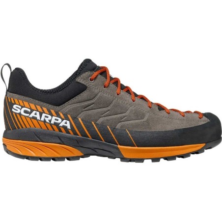 Scarpa Herren Mescalito Schuhe