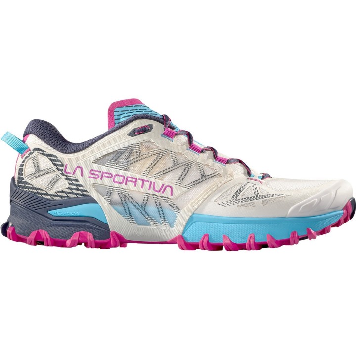 La Sportiva Damen Bushido III Schuhe