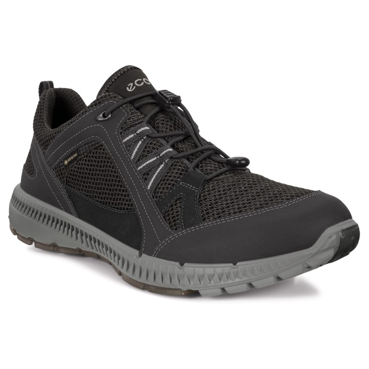 Ecco Sneaker "TERRACRUISE 2 M", mit GORE-TEX