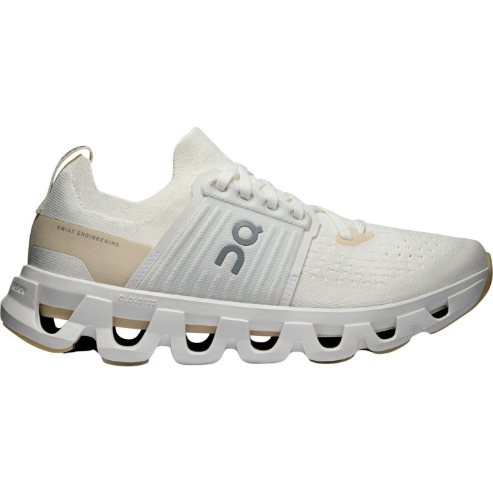 ON Damen Cloudswift 4 Schuhe