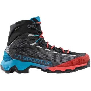 La Sportiva Damen Aequilibrium Hike GTX Schuhe