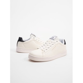 Sergio Tacchini Capri