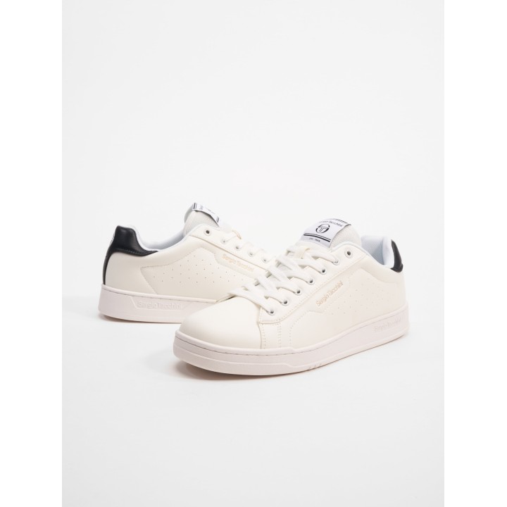 Sergio Tacchini Capri