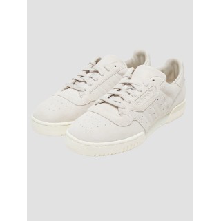 adidas Originals Powerphase Sneaker