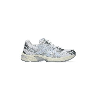 ASICS SPORTSTYLE Sneaker GEL-1130 weiss | 36
