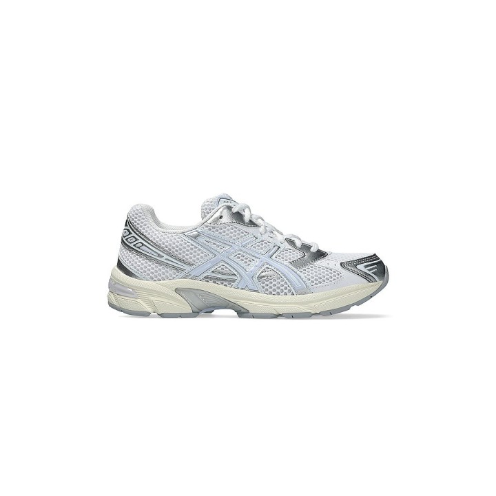 ASICS SPORTSTYLE Sneaker GEL-1130 weiss | 36