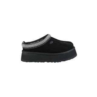 UGG Pantolette TAZZ schwarz | 39