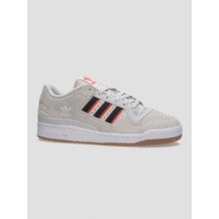 adidas Skateboarding Forum 84 Low Adv Skateschuhe grau