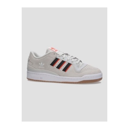 adidas Skateboarding Forum 84 Low Adv Skateschuhe grau