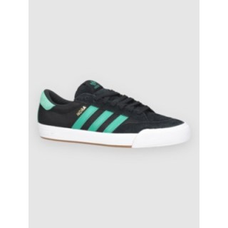 adidas Skateboarding Nora Skateschuhe ftwwht