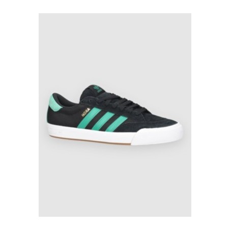 adidas Skateboarding Nora Skateschuhe ftwwht