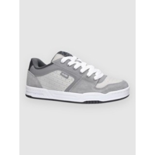 Globe Mojo 2.0 Skateschuhe triple grey
