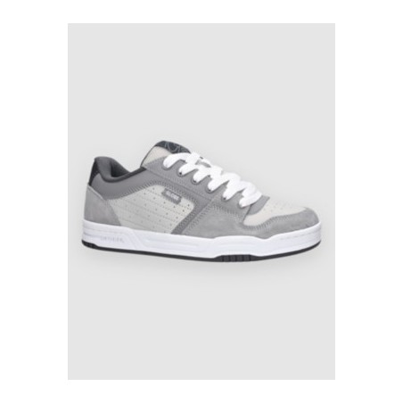 Globe Mojo 2.0 Skateschuhe triple grey