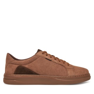 Halbschuhe Lasocki REZA-13 MI25 Beige