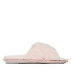 Hausschuhe DeeZee HHS-22JG-1006 Rosa