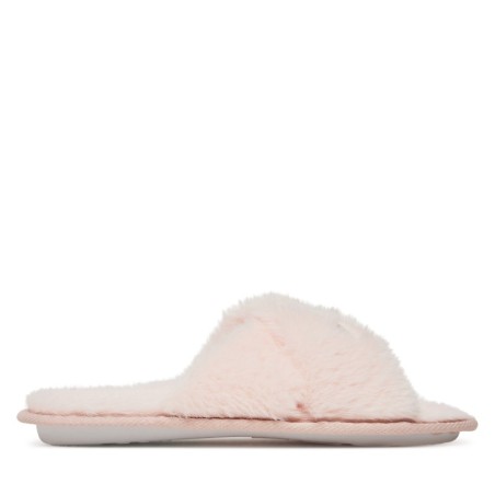 Hausschuhe DeeZee HHS-22JG-1006 Rosa