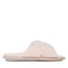 Hausschuhe DeeZee HHS-22JG-1006 Rosa