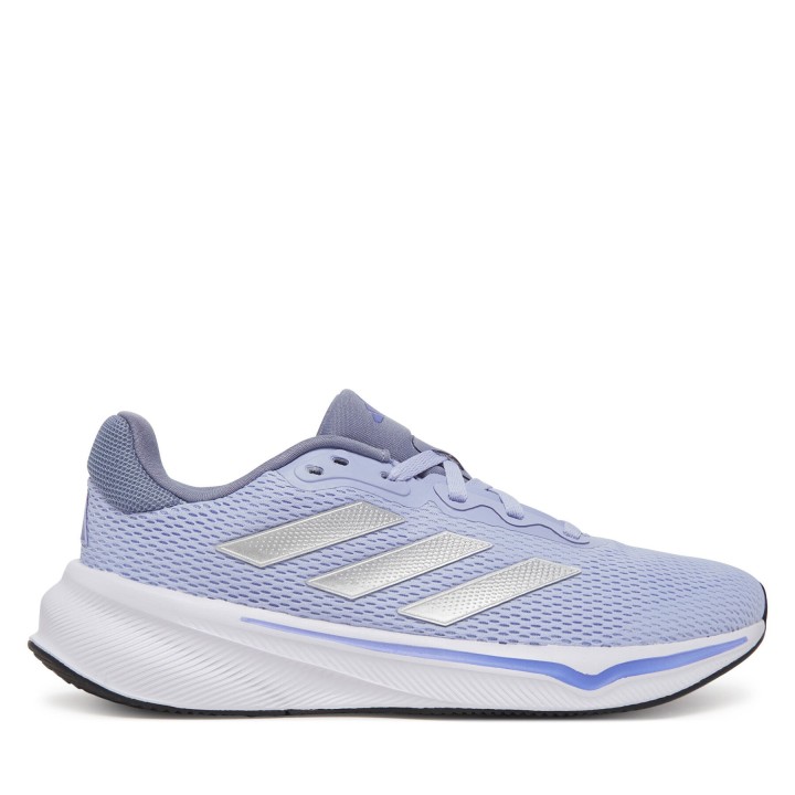 Laufschuhe adidas Response IH6089 Violett