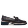 Halbschuhe Ara Kent 12-31241-02 Dunkelblau
