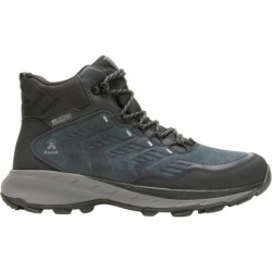 Kamik Herren Treklite M Schuhe