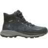 Kamik Herren Treklite M Schuhe